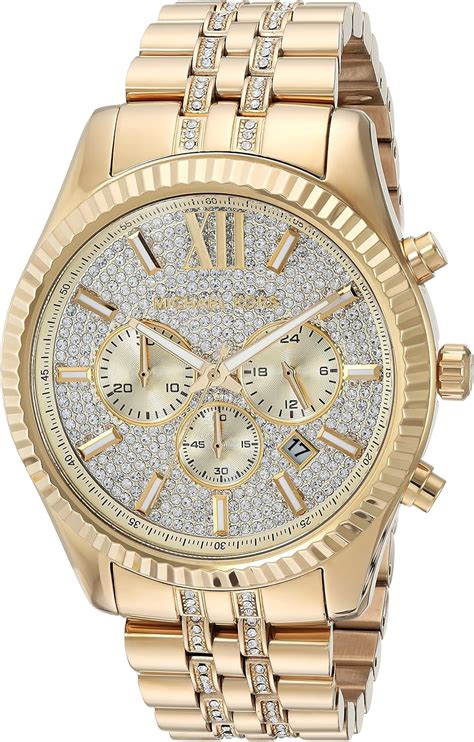 michael kors replica watches review|michael kors watch clearance sale.